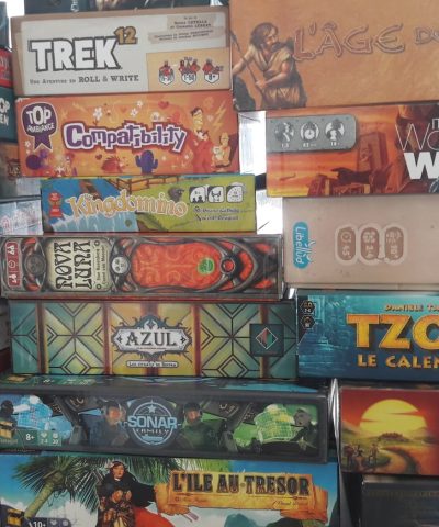 244340301_4565181426880607_6896036001543348249_n